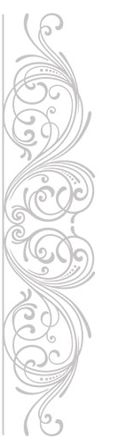 slide border